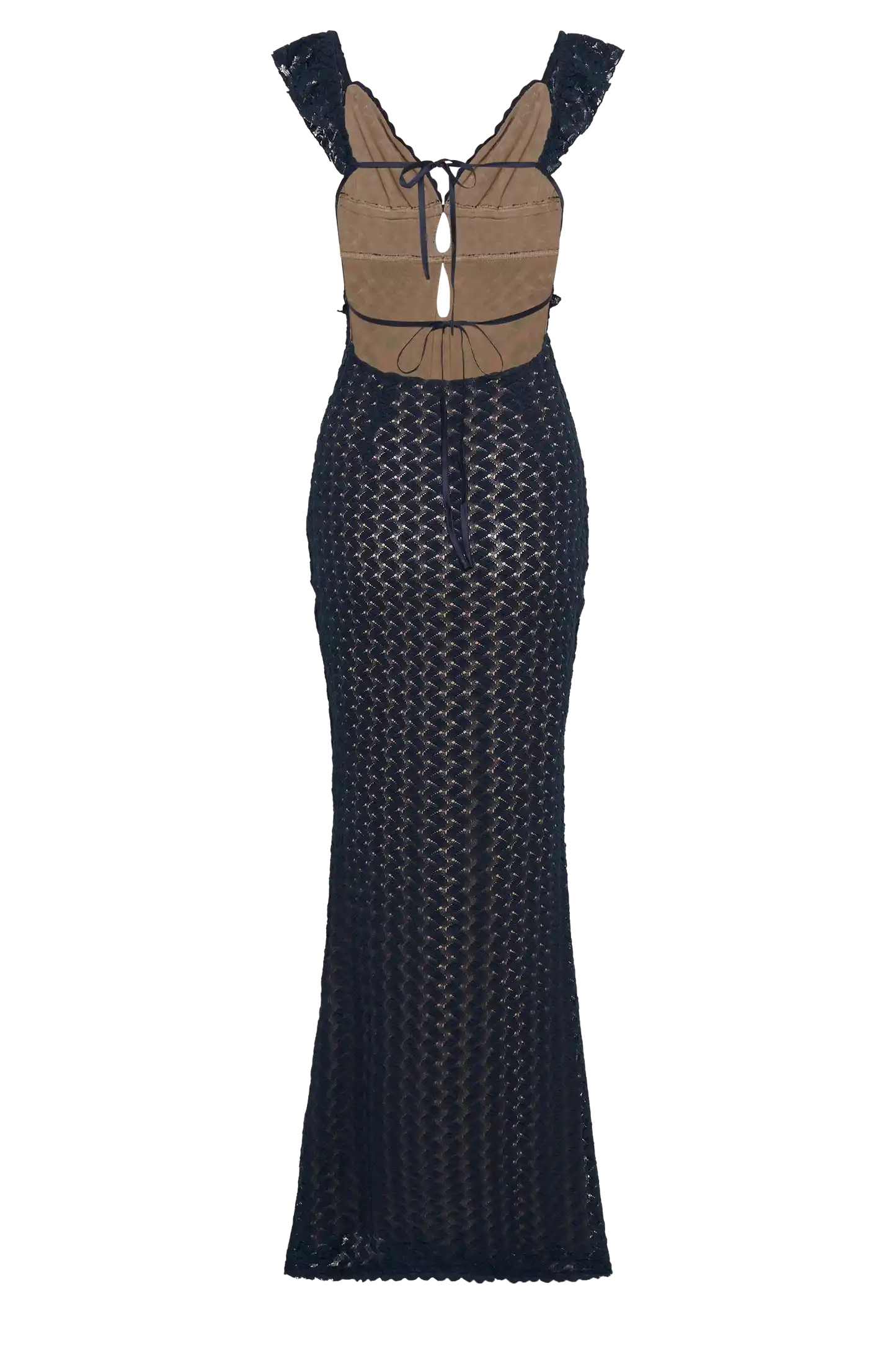 ELSA