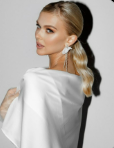 mari_filatova_