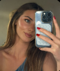 laurenmenno