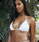 val.1016